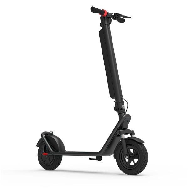 X11 Foldable Long Battery E-Scooter